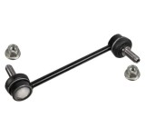 Febi Bilstein Brat/bieleta suspensie, stabilizator ProKit