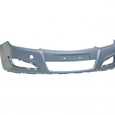 Bara Fata Am Opel Astra H 2007-2014 1400575