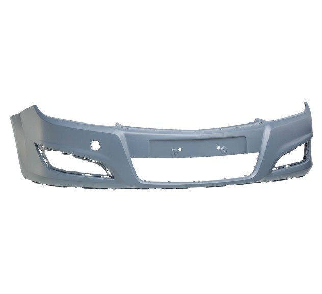 Bara Fata Am Opel Astra H 2007-2014 1400575