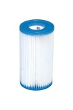 Cumpara ieftin Filtru cartuș tip A 29000 pentru pompe de apă pentru piscină