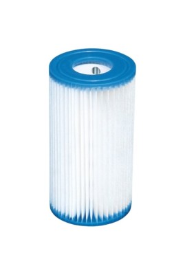 Filtru cartuș tip A 29000 pentru pompe de apă pentru piscină foto