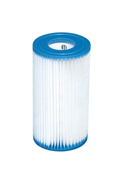 Filtru cartuș tip A 29000 pentru pompe de apă pentru piscină