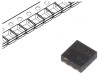 Diodă bidirecțională 8V 3A 100W SLP1616P6