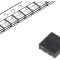 Diodă bidirecțională 8V 3A 100W SLP1616P6