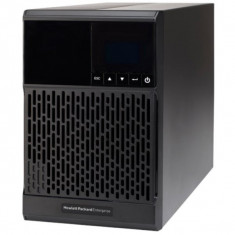 UPS, HP T750 G4 Tower, 750VA, Black, Acumulatori Originali, 2 Ani Garantie foto