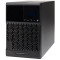 UPS, HP T750 G4 Tower, 750VA, Black, Acumulatori Originali, 2 Ani Garantie