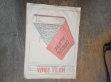 Cumpara ieftin MOFTUL ROMAN, SERIE NOUA, ANUL 1/1990 , NR 1