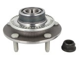 Set rulment roata FORD TRANSIT bus (FD, FB, FS, FZ, FC) (2000 - 2006) RINGER 1141006442