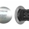 NEW OE PUSH BUTTON ENGINE START STOP MERCEDES W221 W216 CL65 ML GL SLC SLS SLK GLA GLE GLK GLS A2215450714