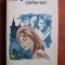 Erich Maria Remarque - Trei camarazi (1978, editie cartonata)