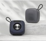 Devia Boxa portabila Sound Lite2 Blue
