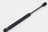 Amortizor capota dreapta față VOLVO XC60 2014 OEM: 30784935 12146963