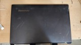 Capac display Lenovo B50 - 80 , A188, HP