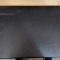 Capac display Lenovo B50 - 80 , A188