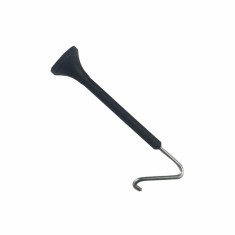 TIJA SOC CHINA CSZE45058, Elefant Innovative ReliableTools foto