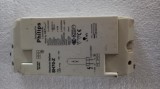 BALAST ELECTRONIC 70W , BALLAST