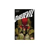 Daredevil by Chip Zdarsky Vol. 3: Through Hell
