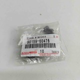 Șurub Toyota 4 Runner N21 2002 OEM 90159-60476 Original