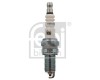 FEBI BILSTEIN 13403 Super Bujii