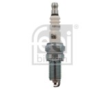 FEBI BILSTEIN 13403 Super Bujii