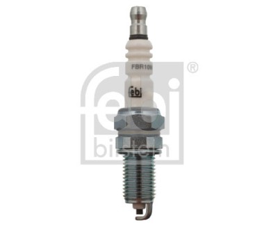 FEBI BILSTEIN 13403 Super Bujii foto