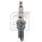 FEBI BILSTEIN 13403 Super Bujii