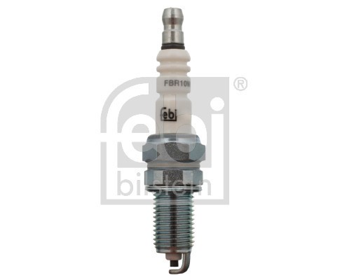 FEBI BILSTEIN 13403 Super Bujii
