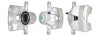 DRI 3186120 Etrier frana