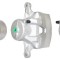 DRI 3186120 Etrier frana