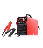 EverActive Incarcator Invertor 12V / 24V CBC-40