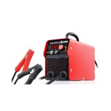 everActive Incarcator Invertor 12V / 24V CBC-40