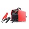 everActive Incarcator Invertor 12V / 24V CBC-40