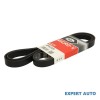Curea transmisie Audi AUDI A5 (8T3) 2007-2016