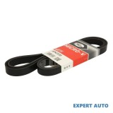 Curea transmisie Audi AUDI A6 Avant (4G5, C7, 4GD) 2011-2016