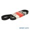 Curea transmisie Mercedes SL (R129) 1989-2001