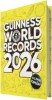Cartea Recordurilor - 2026, - Editura DPH