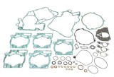 Kit complet garnituri KTM 200 SX MXC EXC 02- 16 Athena P400270850028