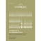 The Tents of Jacob, the Tabernacles of Israel - Diverse local Israelite Worlds in local historical Perspective in 19th-20th Century Hungary