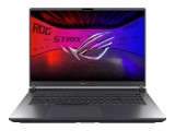 Cumpara ieftin ASUS ROG Strix G18 , Core Ultra 9 275HX, 18 2.5K 240Hz, 16GB DDR5, 2TB SSD, RTX 5080 16GB, NoOS, Eclipse Gray