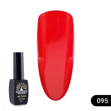 Cumpara ieftin Oja semipermanenta London 8 ml, 95
