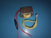Transformator / sursa 9V 1,2A model N48901BF, Oem