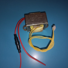 Transformator / sursa 9V 1,2A model N48901BF