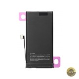 Acumulator Apple iPhone 13 mini