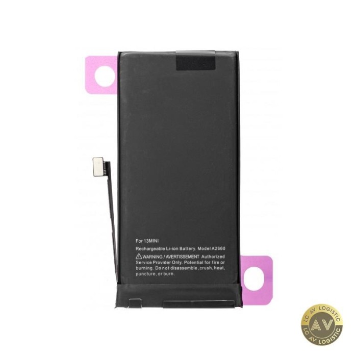 Acumulator Apple iPhone 13 mini