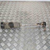 Bieleta de direcție dreapta LAND ROVER DISCOVERY III L319 2008 2506125