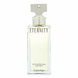 Cumpara ieftin Calvin Klein Eternity eau de Parfum pentru femei 100 ml, Apa de parfum