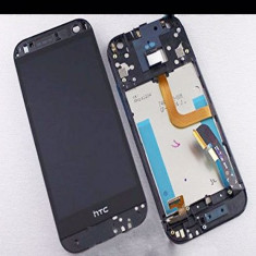 Display LCD pentru HTC One Mini 2