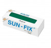 Pasta de lipit Aqua Sun-Fix 50001, 50 gr