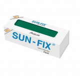 Pasta de lipit Aqua Sun-Fix 50001, 50 gr