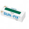 Pasta de lipit Aqua Sun-Fix 50001, 50 gr